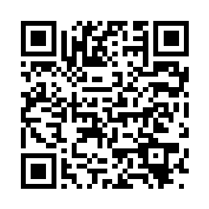 董悦婷气鼓鼓的坐在超大办公桌后面二维码生成