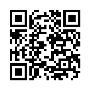 董文丛暗中传音给每一个官员二维码生成