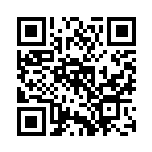 董明远却是似乎猜到了他的想法二维码生成