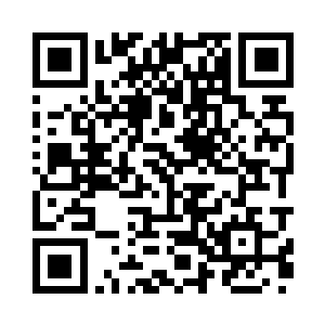 董昭脑海里不由浮现出其主曹操那运筹帷幄二维码生成