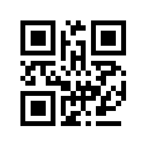 董景二维码生成