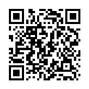 董栓成也不过是说几句难听话发泄发泄而已二维码生成