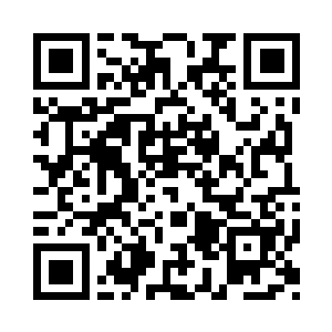 董栓成恨恨地说老白家这事儿做的不地道二维码生成