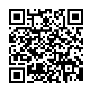 董正荣忽然意识到自己忽略了一个问题二维码生成