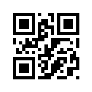 董毅二维码生成