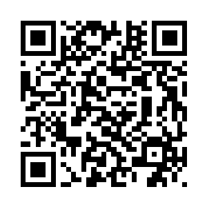 董父董母去了当初刘雨的房间休息二维码生成