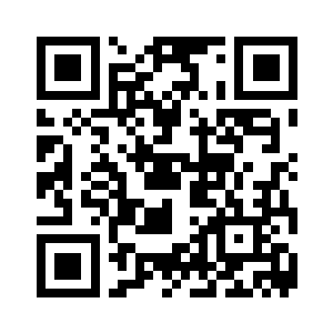 董玉凯焦虑的在办公室里等待着二维码生成