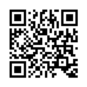 董玉洛终于承受不住这样的刺激二维码生成