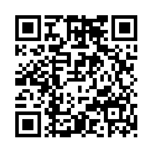 董玉洛走出去发现这里是个住宅小区二维码生成