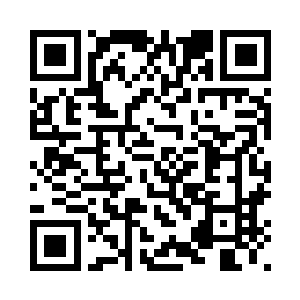 董玥瞄准代言人的位置已经很久了二维码生成