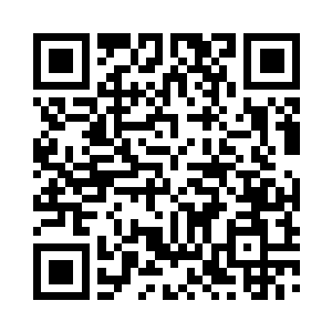 董福祥已经率领着大军与八国联军站在一处了二维码生成