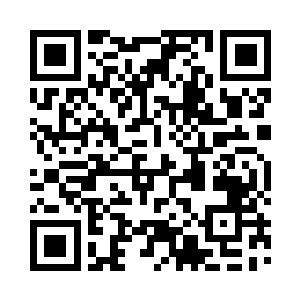 董素竹也并非不想将杨开多留一段时间二维码生成