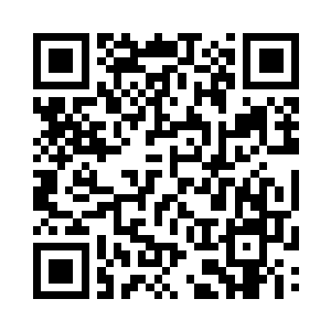 董轻烟刚才花费了一盏茶的时间才通过考验二维码生成