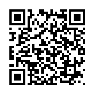 董长宽下山的时候已经迈不动步子二维码生成