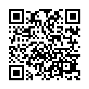 董闯也是一溜的小跑来到了丁羽的身后位置二维码生成