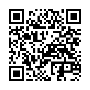 董飘雪看着一段段热血沸腾的留言二维码生成