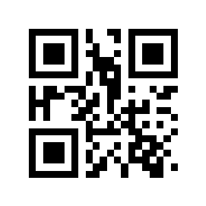 葬了吧二维码生成