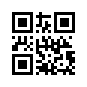 葬人二维码生成