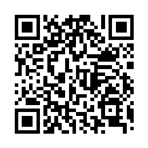 葬则是借助始无的力量练就了九天轮回大阵二维码生成