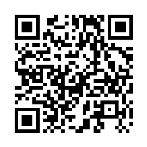 葬剑之墓就按照地图上的标注就在前方二维码生成