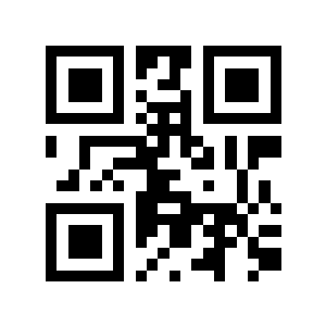 葬剑二维码生成