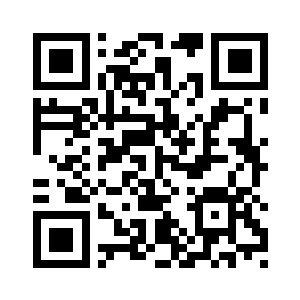 葬圣谷已经彻底变了模样二维码生成