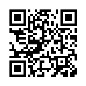 葬地外响起一阵轰隆隆的巨响二维码生成