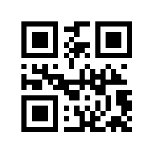 葬心二维码生成