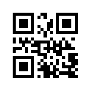 葬花二维码生成