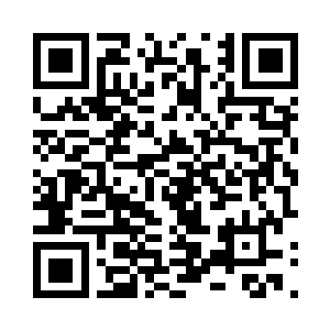 葬魂会也才算是真正意义上的从这世间消失吧二维码生成