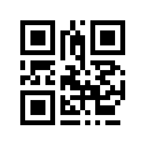 葱呢二维码生成