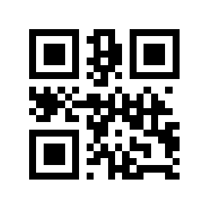 葱段二维码生成