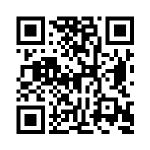 葱白玉指还往前推了推盘子二维码生成