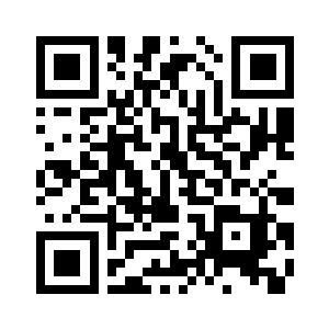 葱白的手指在香炉上敲了敲二维码生成