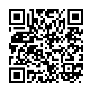 葱白般白净而又不显柔弱的手指向杨晨勾了勾二维码生成