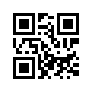 葵丑二维码生成