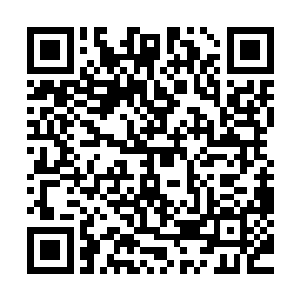 葵水精血之中蕴含的空间之力也已经足以让这精血撕裂空间了二维码生成