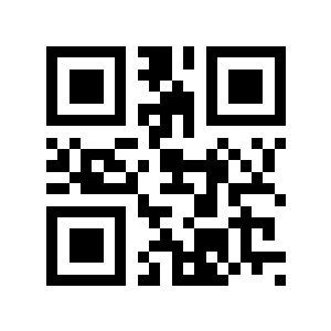 蒂亚娜二维码生成