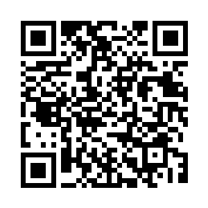 蒂伦甚至感觉自己如果伸出手的话二维码生成