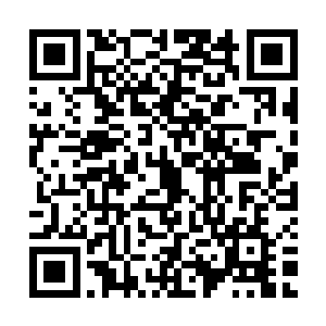 蒂姆·库克经历过的那种情况开始想病毒一样在硅谷蔓延……二维码生成