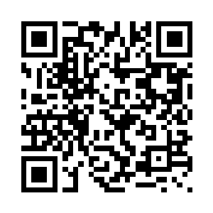 蒂姆却不打算给出他的答案和解释二维码生成