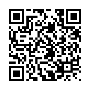 蒂姆甚至于没有对法庭审判给予太多的笔墨二维码生成