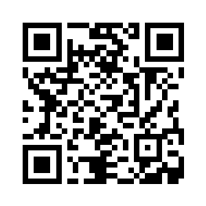 蒂娜他们对秘宝明显没什么兴趣二维码生成