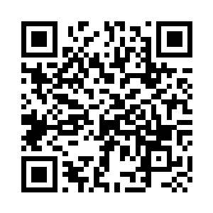 蒂娜此时摆出一副天真烂漫的样子二维码生成