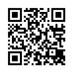 蒂娜面对着对面的众位导师二维码生成