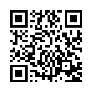 蒂无痕已经不顾一切的燃烧精血二维码生成