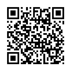 蒂森方面也会很快到我们宋州考察二维码生成