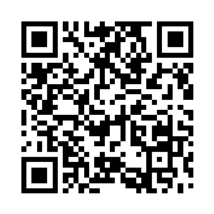 蒂莫西的追求真正是惊动了整个外交部二维码生成