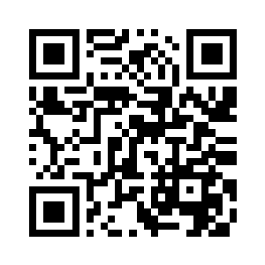 蒋为民只是淡淡的嗯了一声二维码生成