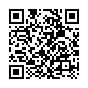 蒋为民显然并不想给李毅压太多太重的担子二维码生成